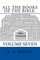 All the Books of the Bible