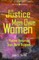 Justice Men Owe Women
