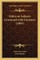 Fables on Subjects Connected with Literature (1804)