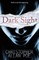 Dark Sight