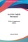 An Irish-English Dictionary