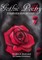 Gothic Poetry