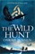Jensen, O: Wild Hunt