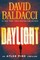Daylight
