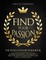 Find Your Passion