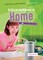 Artificial Intelligence at Home