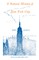 Natural History of New York