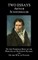 On the Fourfold Root of the Principle of Sufficient Reason, and on the Will in Nature; Two Essays