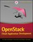 Openstack Cloud Application Development