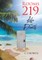 Rooms 219 Life and Death