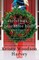 Christmas in Peachtree Bluff