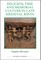 Religion, Time and Memorial Culture in Late Medieval Ripon