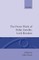 Prose Works Fulke Greville, Lord Brooke Ed Gouws