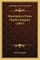 Masterpieces From Charles Kingsley (1893)
