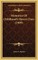 Memories Of Childhood's Slavery Days (1909)
