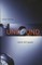 Unbound By Time