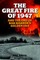 The Great Fire of '47