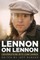 Lennon on Lennon