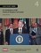U.S. Ratification of the Chemical Weapons Convention
