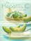 The Hepatitis C Cookbook