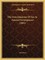 The Determination Of Sex In Animal Development (1902)