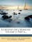 A Treatise on Chemistry, Volume 3, Part 6...