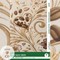 The Daily Brew - Reflections: 10 Everyday Short Stories vol. 006 - A2-B1 (+ Audio-CD)