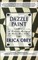 Dazzlepaint