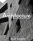 Introduction to Architecture
