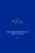 The Correspondence of John Tyndall, Volume 7