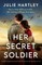 Her Secret Soldier