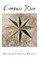 Compass Rose