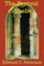 The Festival at Thebes