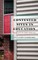 Contested Sites in Education