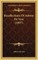Recollections of Aubrey de Vere (1897)