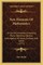 New Elements of Mathematics