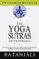 The Yoga Sutras of Patanjali
