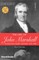 The Life of John Marshall