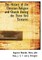 The History of the Christian Religion and Church During the Three First Centuries