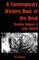 A Contemporary Western Book Of The Dead