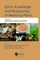 Ethnic Knowledge and Perspectives of Medicinal Plants