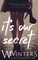 It's Our Secret