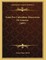 Some Pre-Columbian Discoveries Of America (1893)