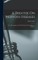 A Treatise On Nervous Diseases