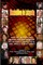 Volume 2. How The Best Psychics, Mediums And Lightworkers In The World Connect With God, Angels And The Afterlife