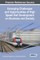 Emerging Challenges and Opportunities of High Speed Rail Development on Business and Society