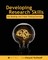 Developing Research Skills