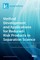 Method Development and Applications for Reduced-Risk Products in Separation Science