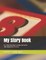 My Story Book