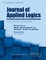 Journal of Applied Logics - The IfCoLog Journal of Logics and their Applications